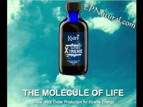kyani science reviews and lawsuits.